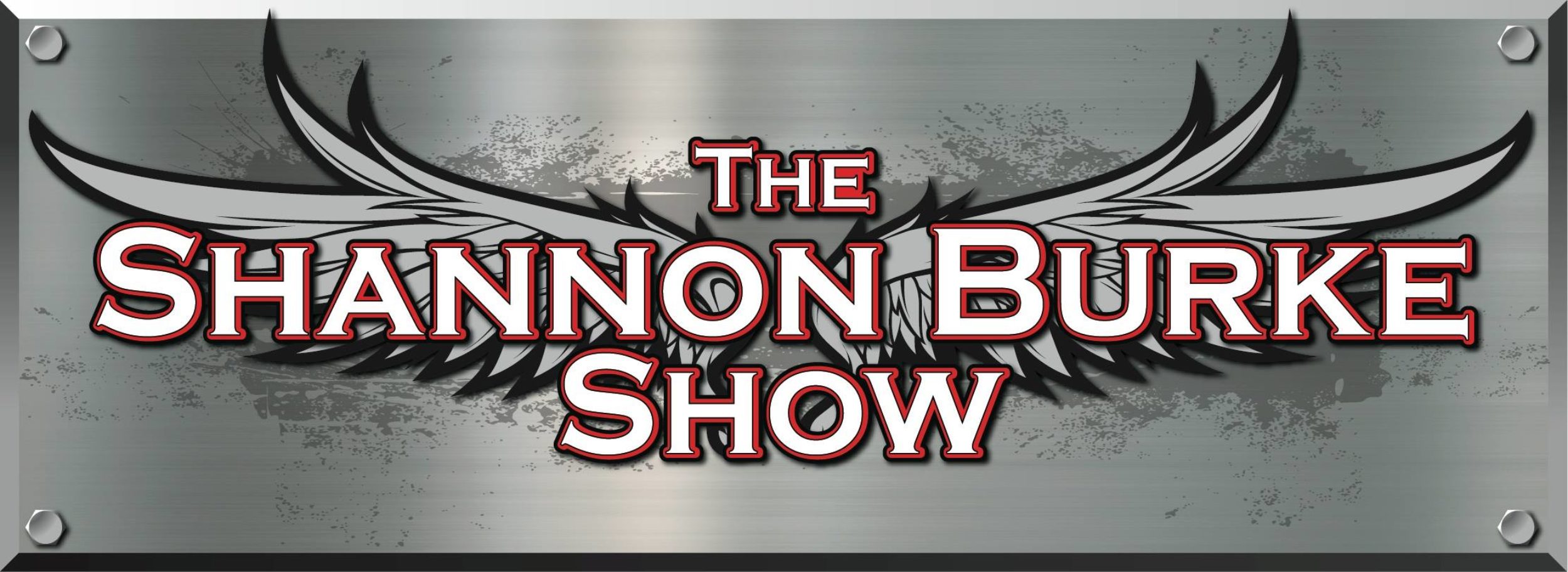 The Shannon Burke Archives