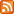 RSS feed: Shannon Burke Show Archives